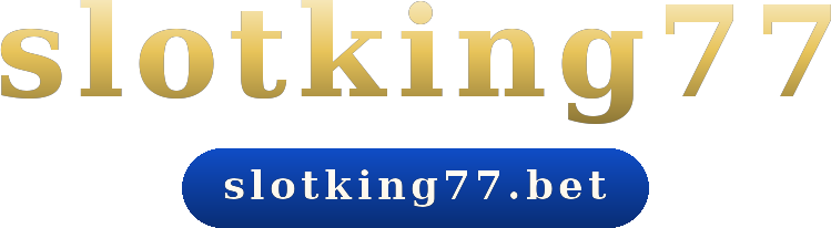 slotking77 logo