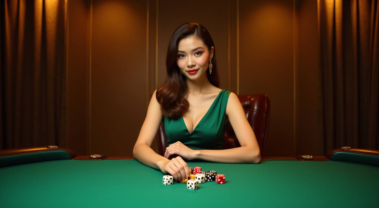 slotking77 Frangipani Dusk Slots