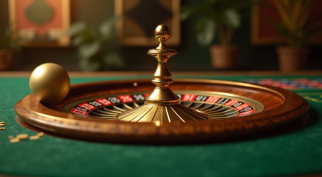 slotking77 Verifying Your slotking77 Account